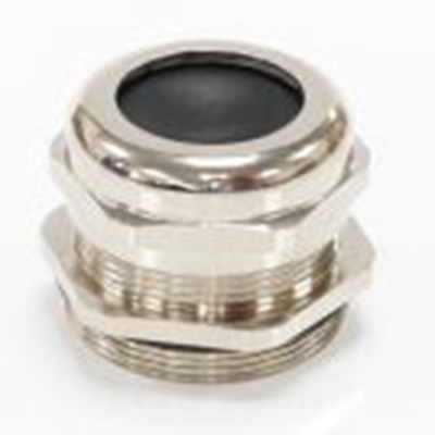 208-4626 RS PRO product image